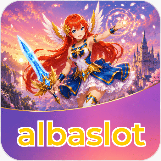 Tentang albaslot