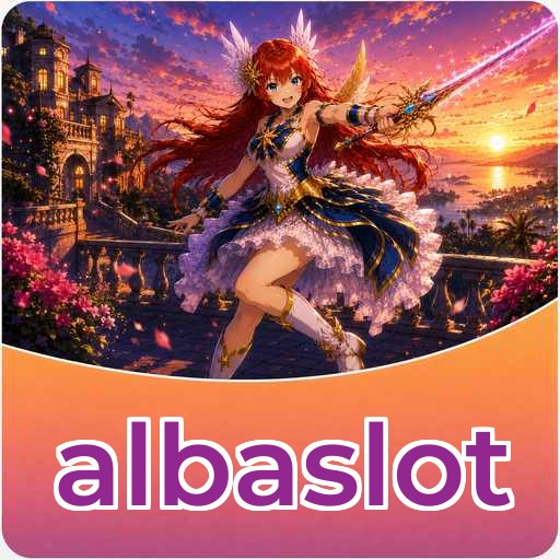 Ringkasan Eksekutif - albaslot