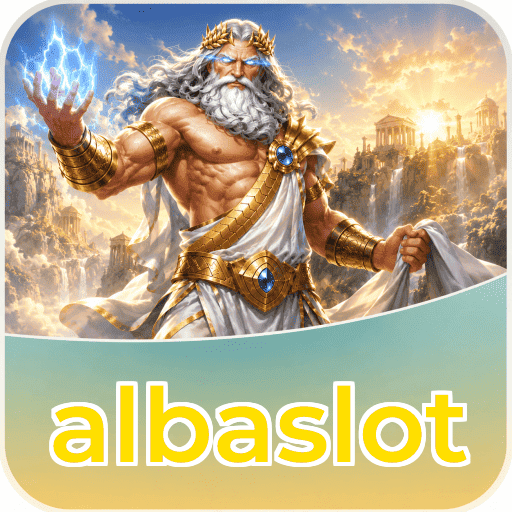 Verifikasi APK