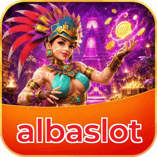 Pertanyaan yang Sering Diajukan - albaslot