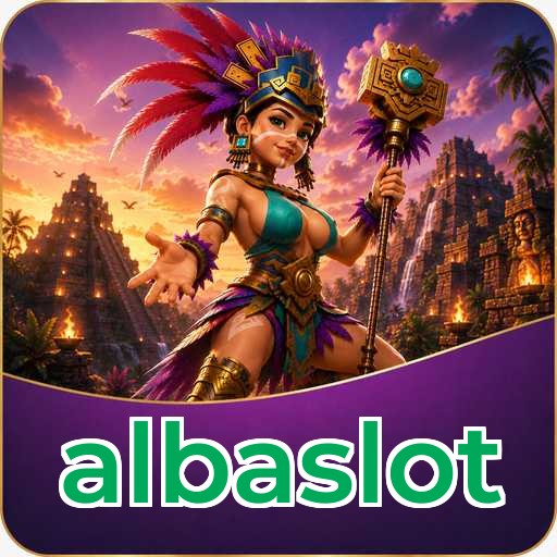 Analisis Keamanan Mendalam - albaslot