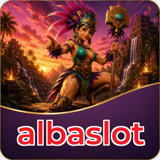 Panduan Download albaslot