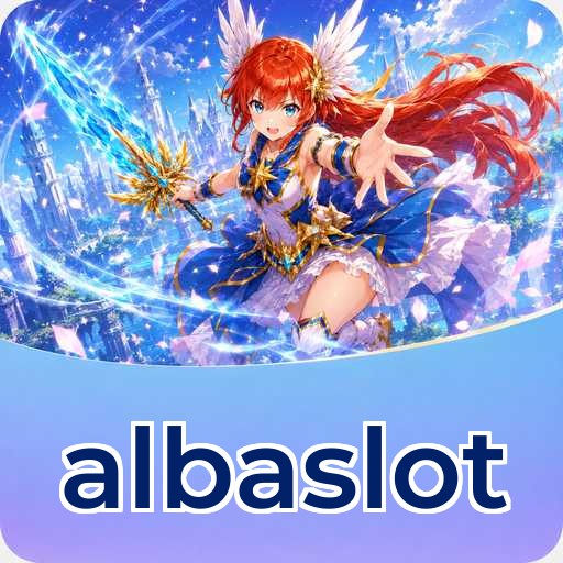 FAQ Download