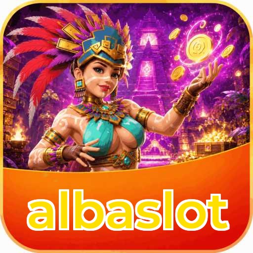 Persyaratan Sistem albaslot