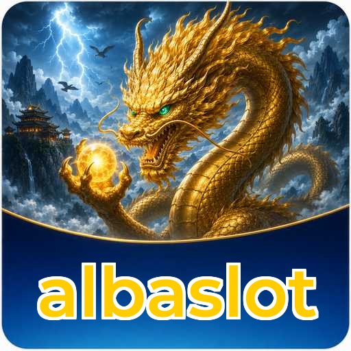 Analisis Performa Real-World - albaslot