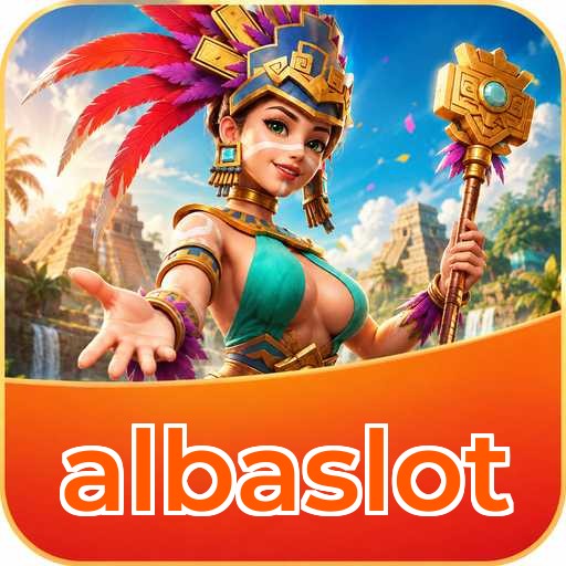 Fitur albaslot