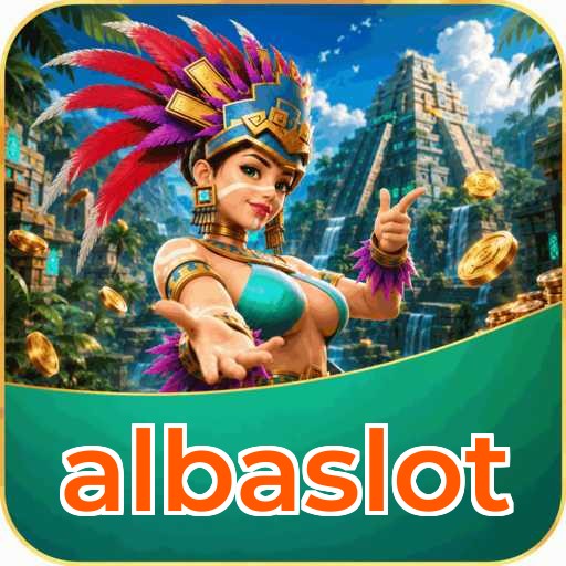 Fitur Aplikasi