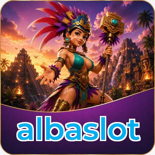 Update albaslot Versi 4.8.2