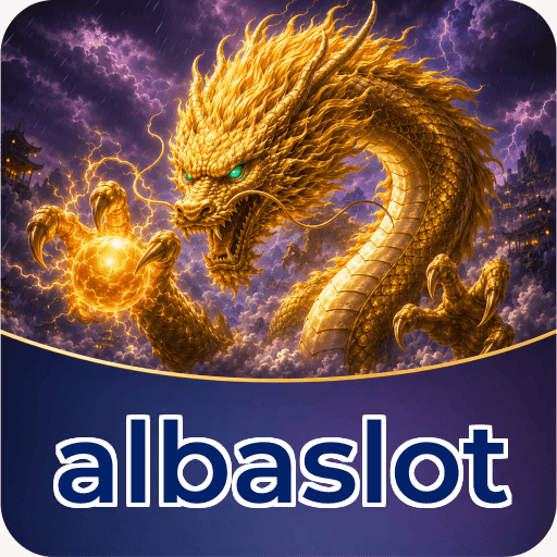 Permissions albaslot