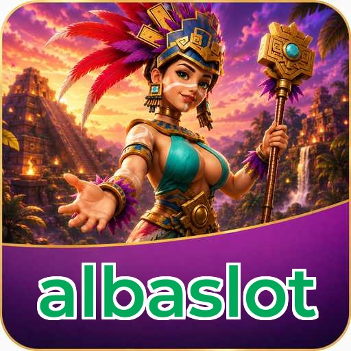 Metodologi Investigasi 4-Layer - albaslot